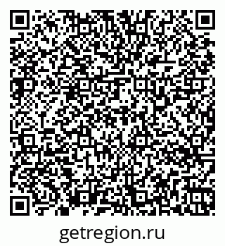79263364593