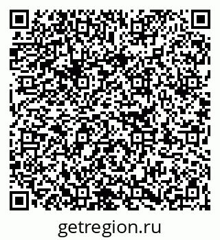 79263364594