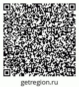 79263364596