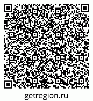 79263364598