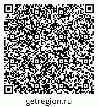 79263364600