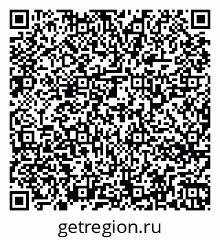 79263364605
