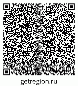 79263364606