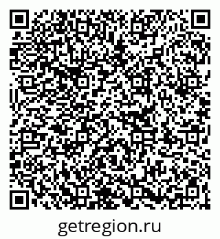79263364607