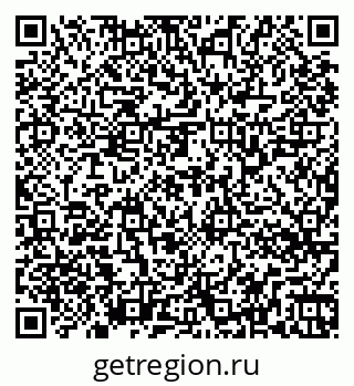 79263364608