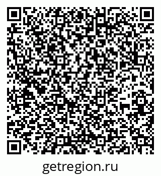 79263364609
