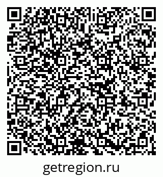 79263364610