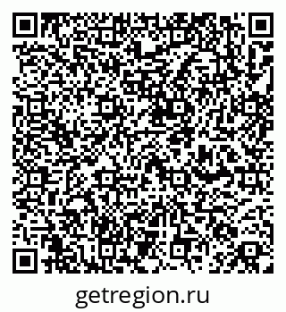79263364613