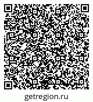 79263364614