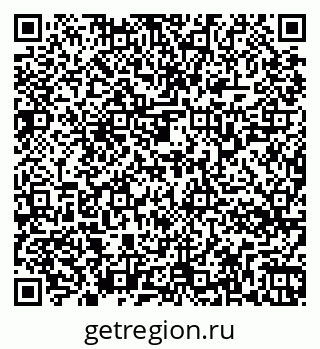 79263364615