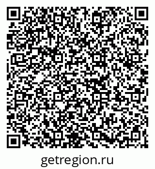 79263364618