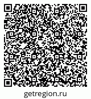 79263364619