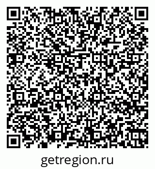 79263364624