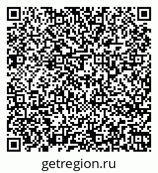 79263364627