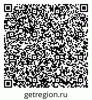 79263364629