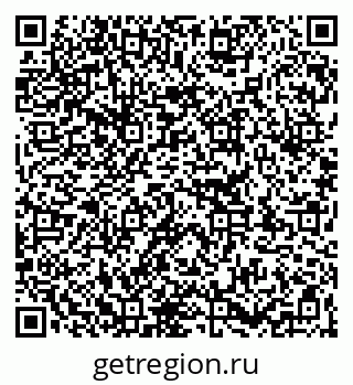 79263364631