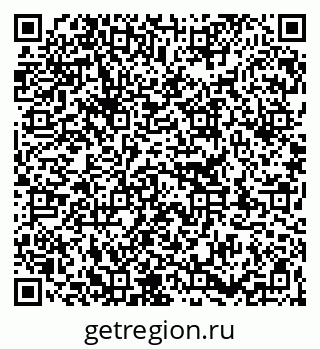 79263364634