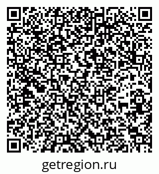 79263364635