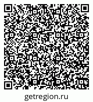 79263364640