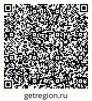 79263364641