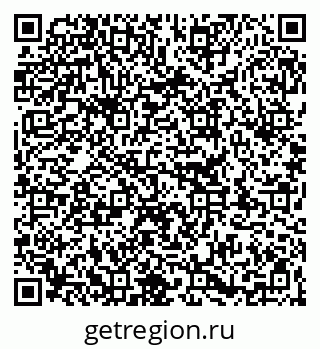 79263364647
