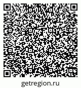 79263364649
