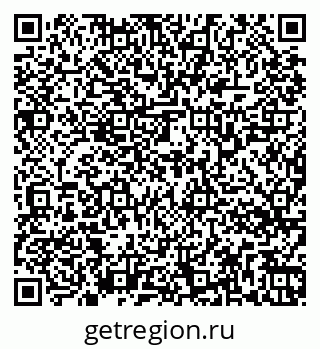 79263364656