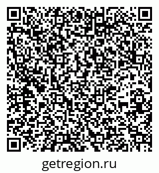 79263364663