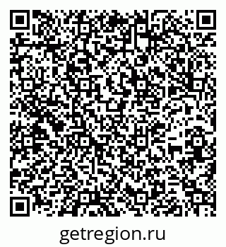 79263364667