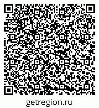 79263364668