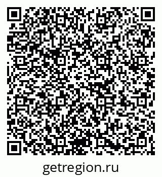 79263364669