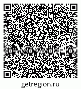 79263364671