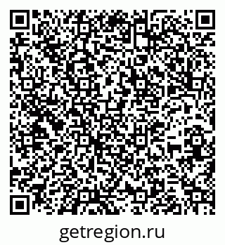 79263364676
