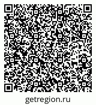 79263364678
