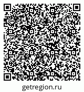 79263364680