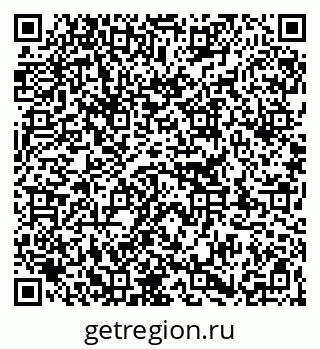 79263364683