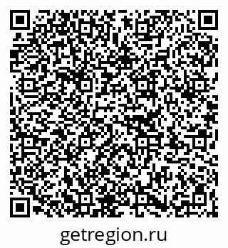 79263364685