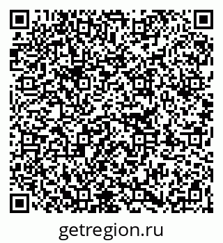79263364688
