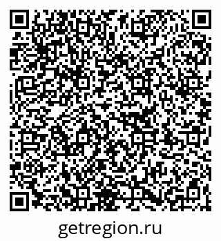 79263364690