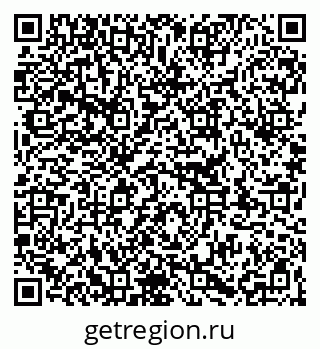 79263364696