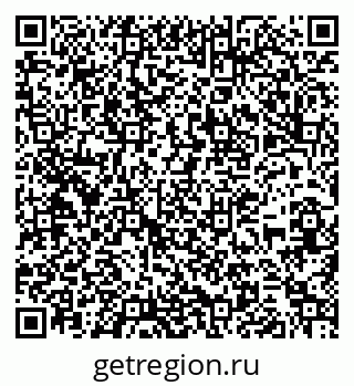 79263364697