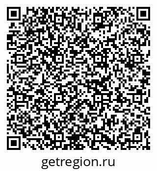 79263364698