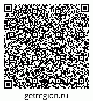 79263364701