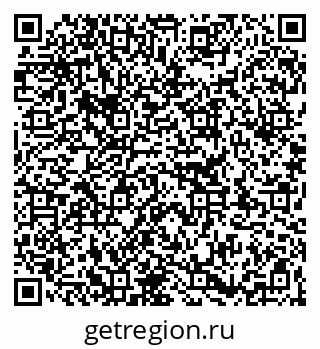 79263364703