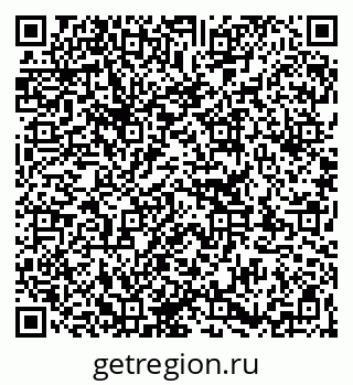 79263364704