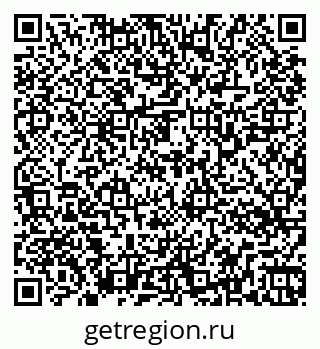 79263364708