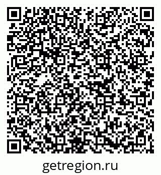79263364713