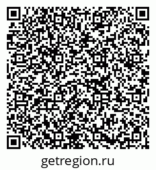 79263364715