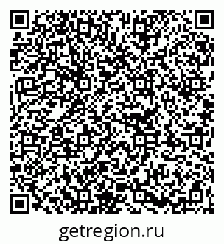 79263364720