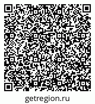 79263364722